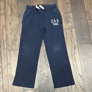GAP Kids’ Joggers